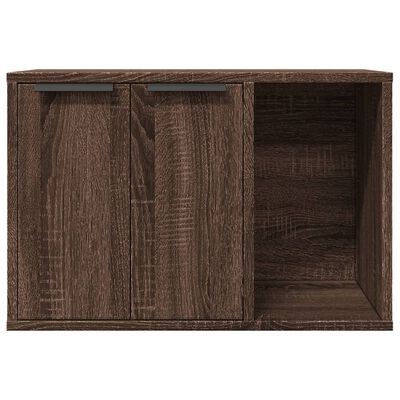 BestPaw HideAway Cabinet
