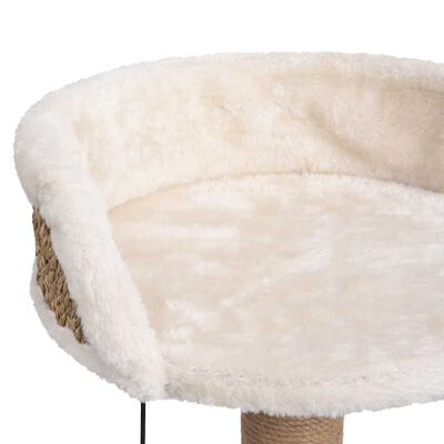 BestPaw SeaGrass Perch