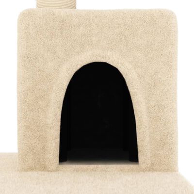 BestPaw ShadowPlay Tower