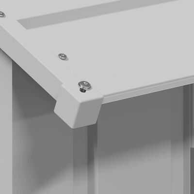 Paws & Claws PineHaven Retreat