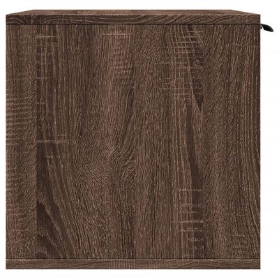 BestPaw HideAway Cabinet