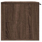 BestPaw HideAway Cabinet