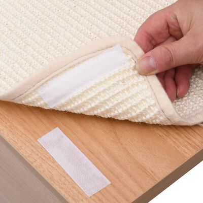 BestPaw ComfortCave Tower