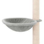 BestPaw AirHaven Tower