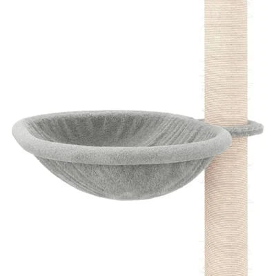 BestPaw AirHaven Tower