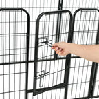 BestPaw FlexiRun Pen