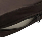 Paws & Claws ShelterRun Duo