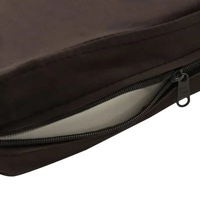 Paws & Claws ShelterRun Duo