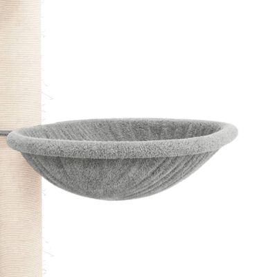 BestPaw Shadow Tower