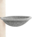 BestPaw Shadow Tower